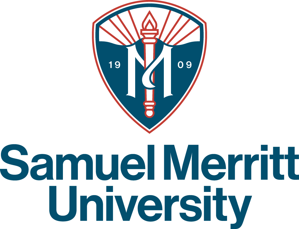 SMU-logo-stacked.png